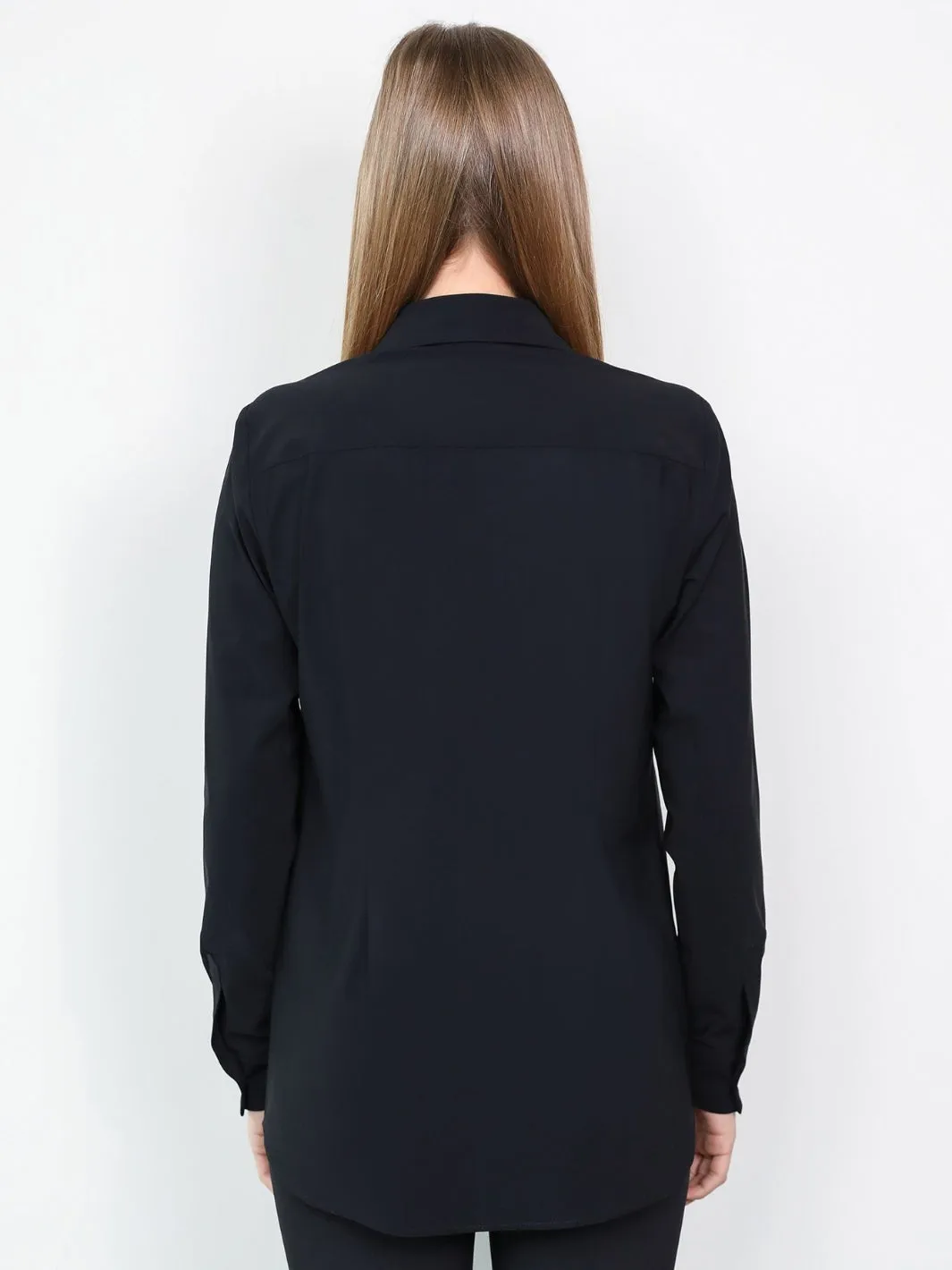 Ameliora Sullivan Top Shirt