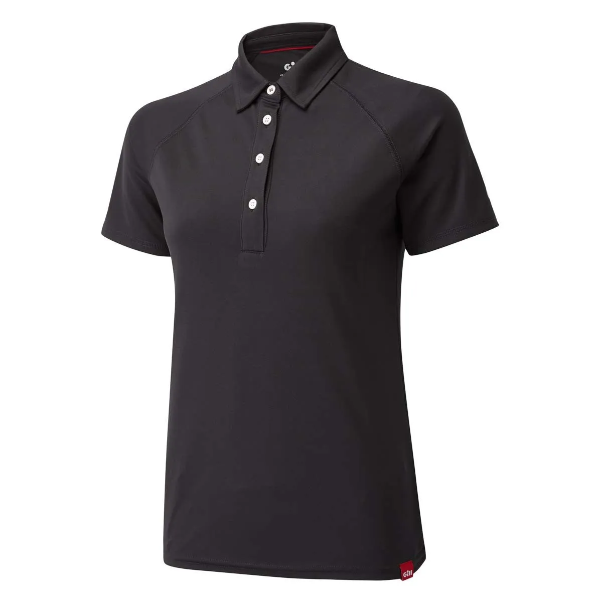 Gill Women's UV Tec Polo