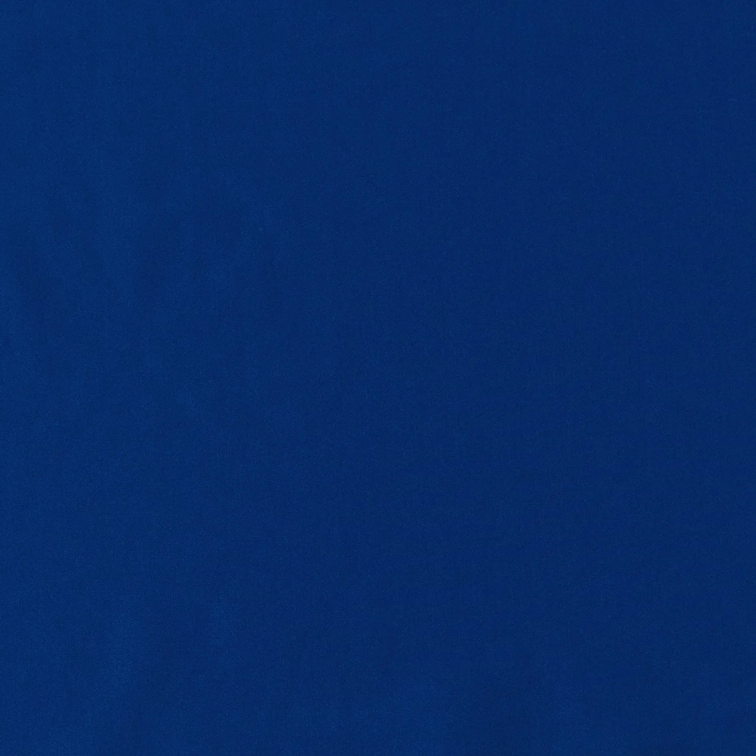 Kayleen Sun Shirt - SAPPHIRE