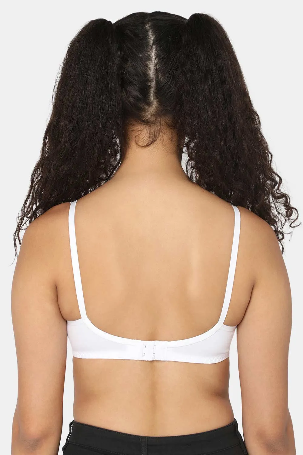 Naidu Hall Knitwear Bra Combo Pack – Soft and Supportive Candi Collection for Comfortable All-Day Wear (C39)