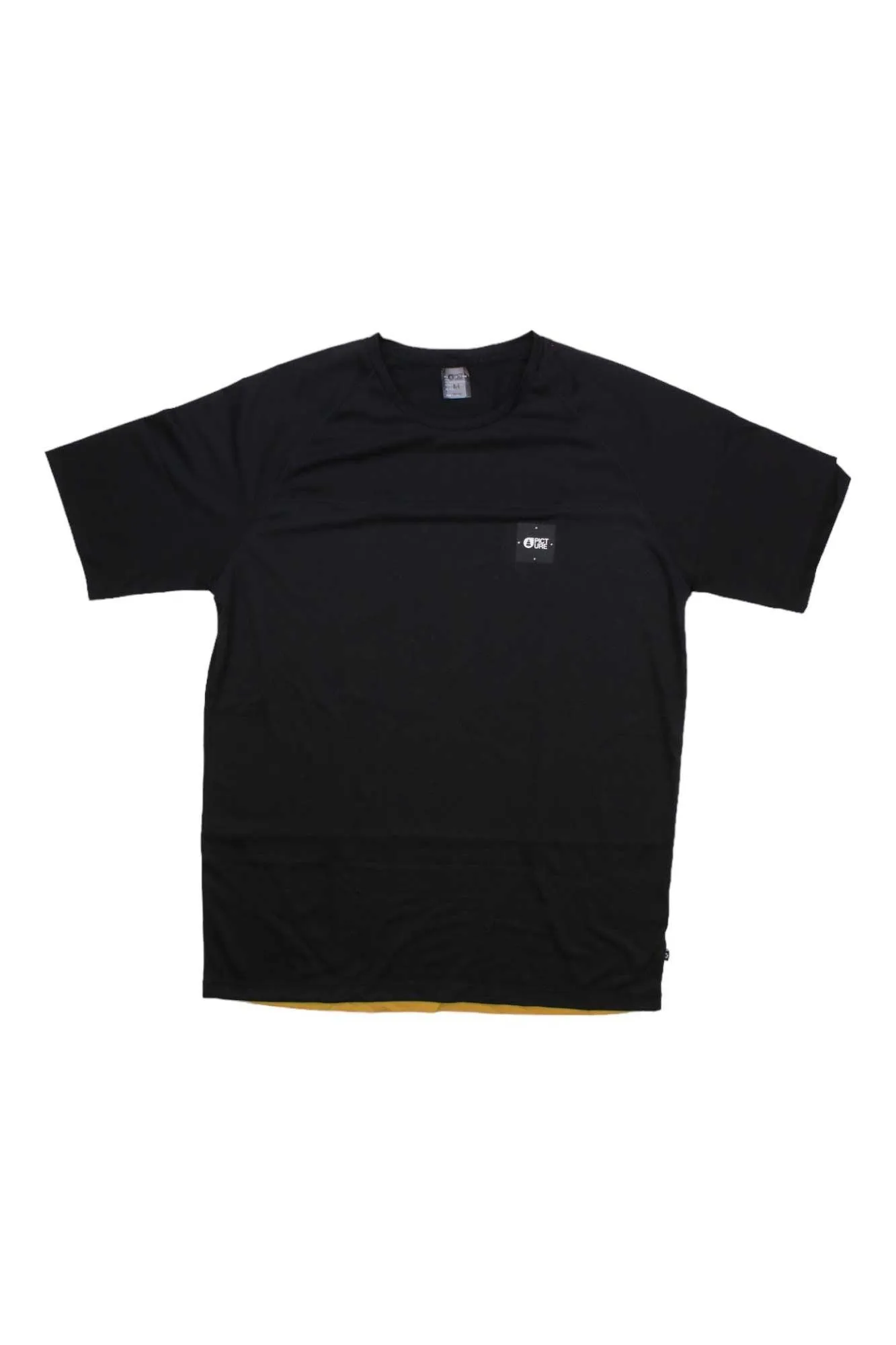 Picture Men's Chardo Tech Tee