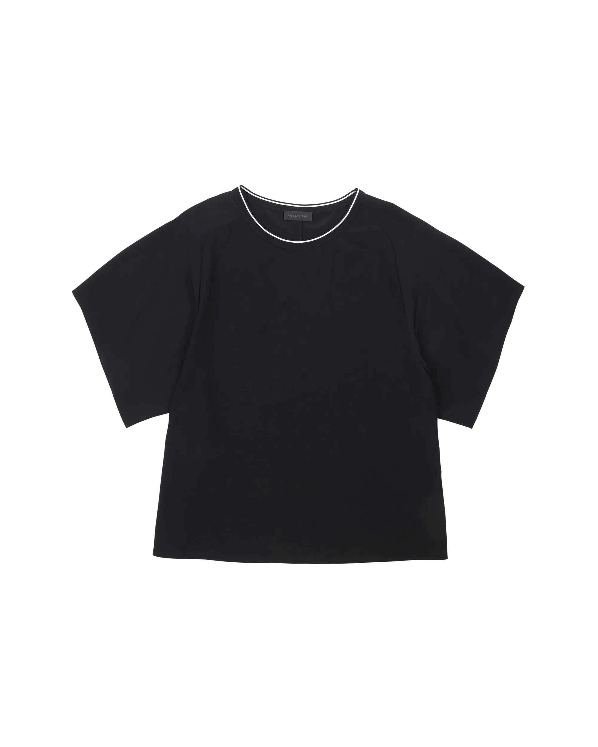 Seta CDC Top