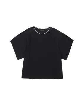 Seta CDC Top