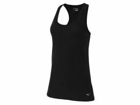 Women's Mizuno Inspire Singlet - 421649-9999